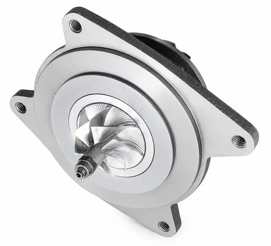 04C145701L Conjunto Rotativo VW Polo 1.0 200 TSI