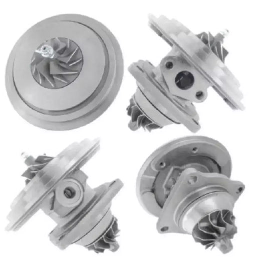 Conjunto Rotativo VW 13.190 MAN D08 R2S B1 2012 2017