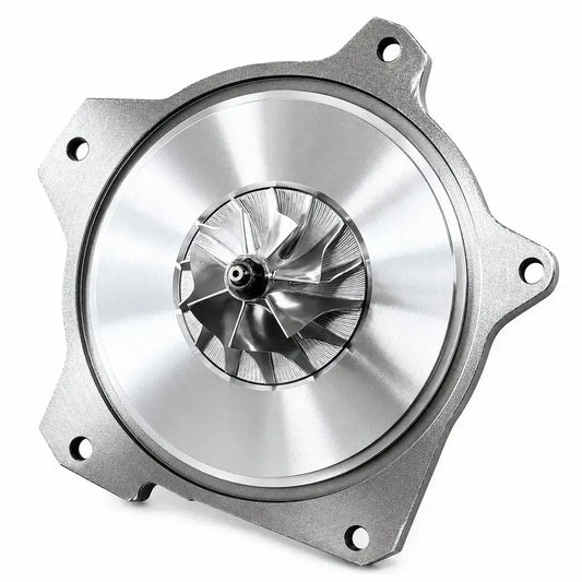 17201-11120 CHRA Turbo Toyota SW4 2.8 1GD-FTV