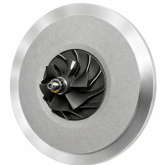 28200-42700 CHRA Kia Bongo K2500 2.5 D4BH