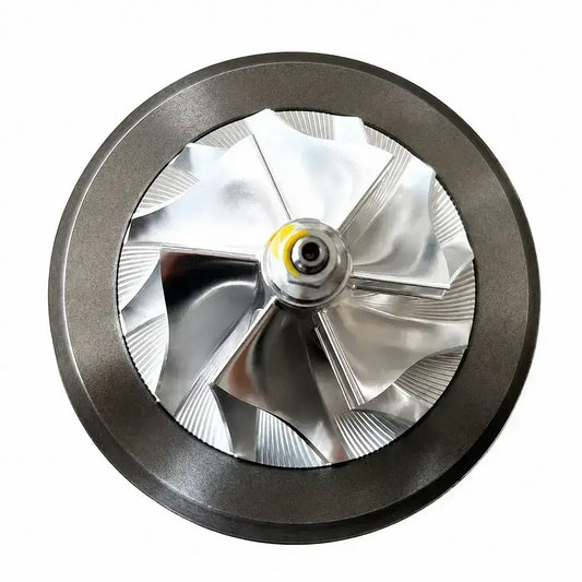 4038929 Conjunto Rotativo HE221W Ford Cargo 815E