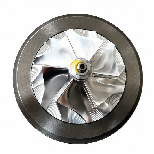 4038929 Conjunto Rotativo HE221W VW 9.150E Delivery