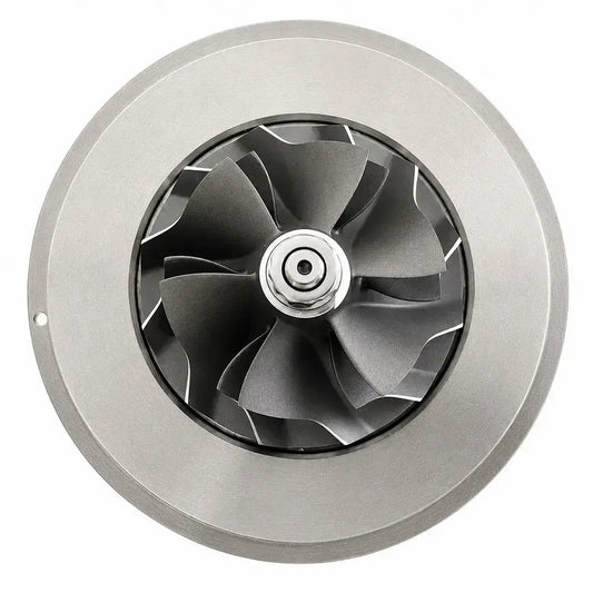 49135-02910 Conjunto Rotativo Pajero Dakar 3.2 4M41 2009-2015
