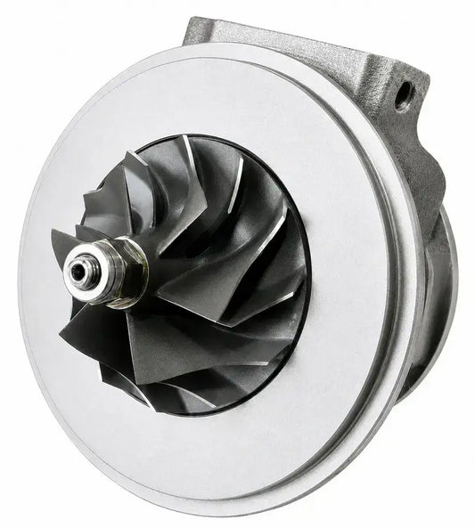 CHRA VW Jetta Golf 1.4 TSI TD025 OEM 03C145702L - Conjunto Rotativo