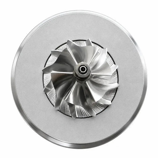 5304-970-0144 CHRA Turbo K04 Amarok 2.0 BiTDI 180cv