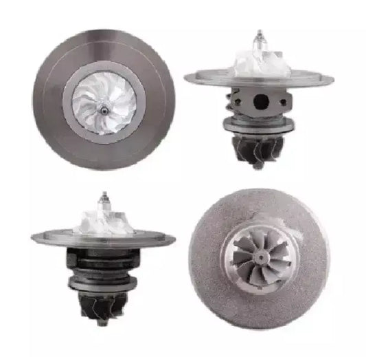 Conjunto Rotativo Iveco Vertis 90V18 4.5 2012 2016 819159-5004S