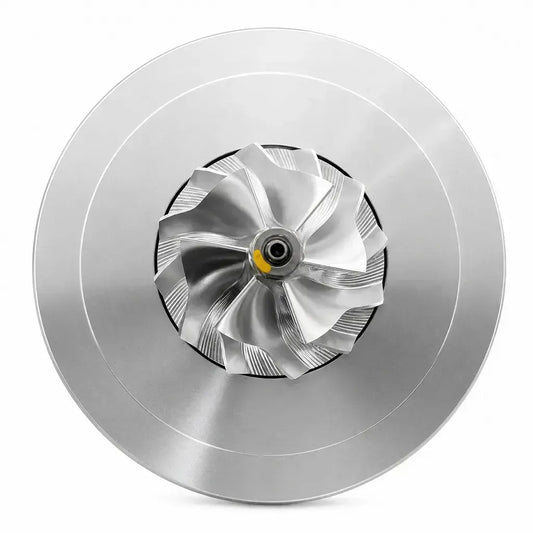 OEM 03L145701F CHRA Turbo Amarok 2.0 BiTDI R2S