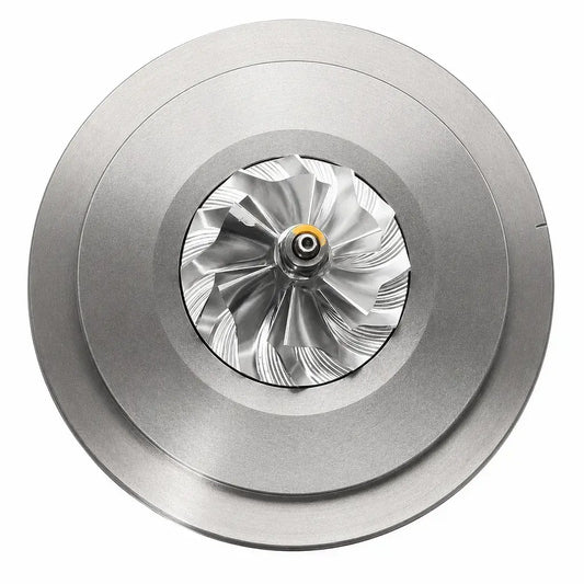 OEM 03L253014A CHRA Turbo Amarok 2.0 TDI 140cv GTC1446VZ
