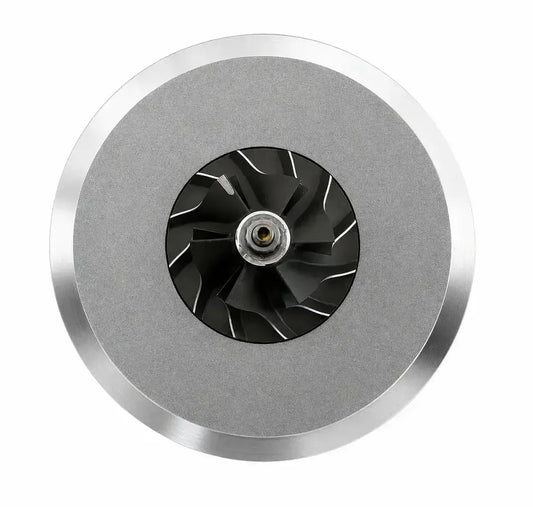OEM 724652-0001 CHRA Turbo Ranger 2.8 Power Stroke GTA2256V