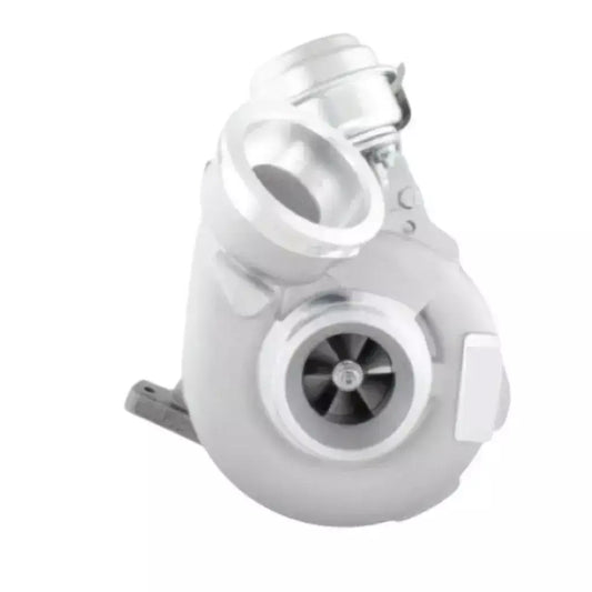 Turbocompressor Sprinter 313 OM611LA GTA1852V MP215GV Euro 3 Novo