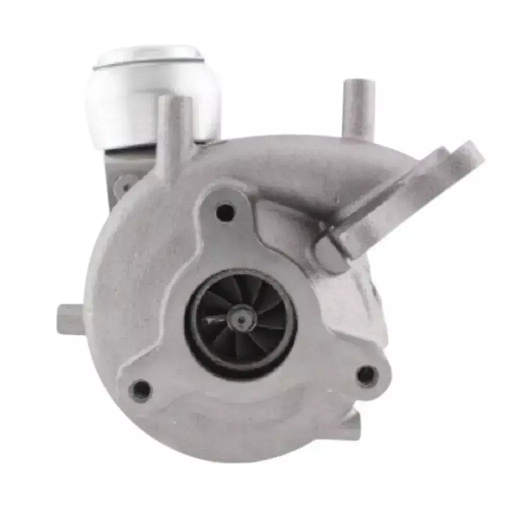 Turbocompressor Pathfinder 2.5 YD25 GTA2056V OEM 2006 2008