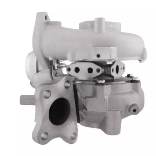 Turbocompressor Pathfinder 2.5 YD25 GTA2056V OEM 2006 2008