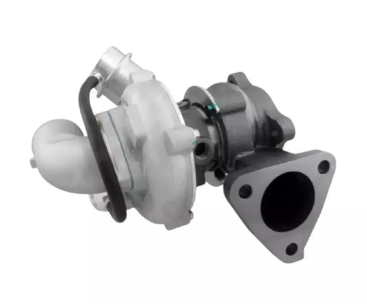 Turbocompressor GT1749S Hyundai H100 HR 2.5 TCI D4BH 4D56 OEM