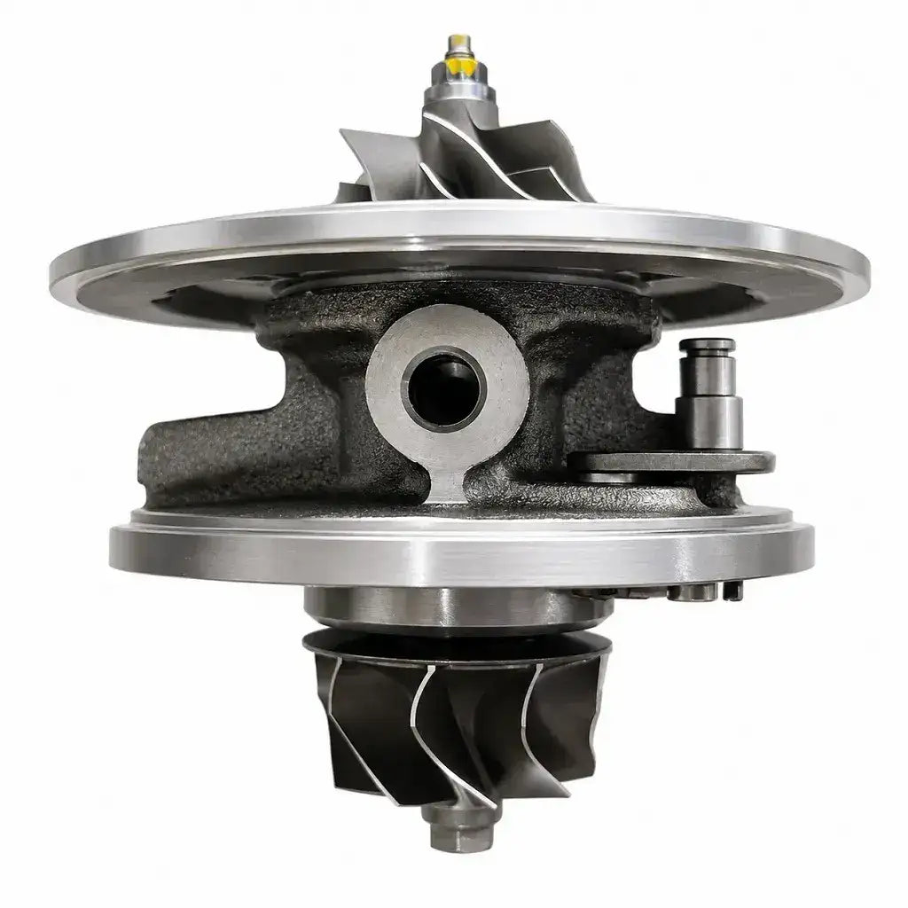 CHRA Turbo Sprinter 211 311 411 2.2 | GT1852V 726698 Eixo