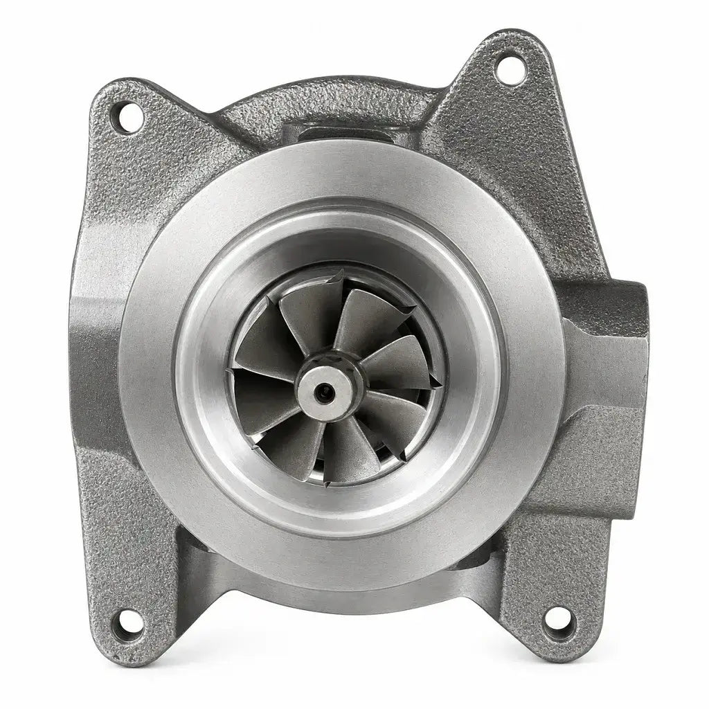 04C145701L Conjunto Rotativo VW Up! 1.0 200 TSI