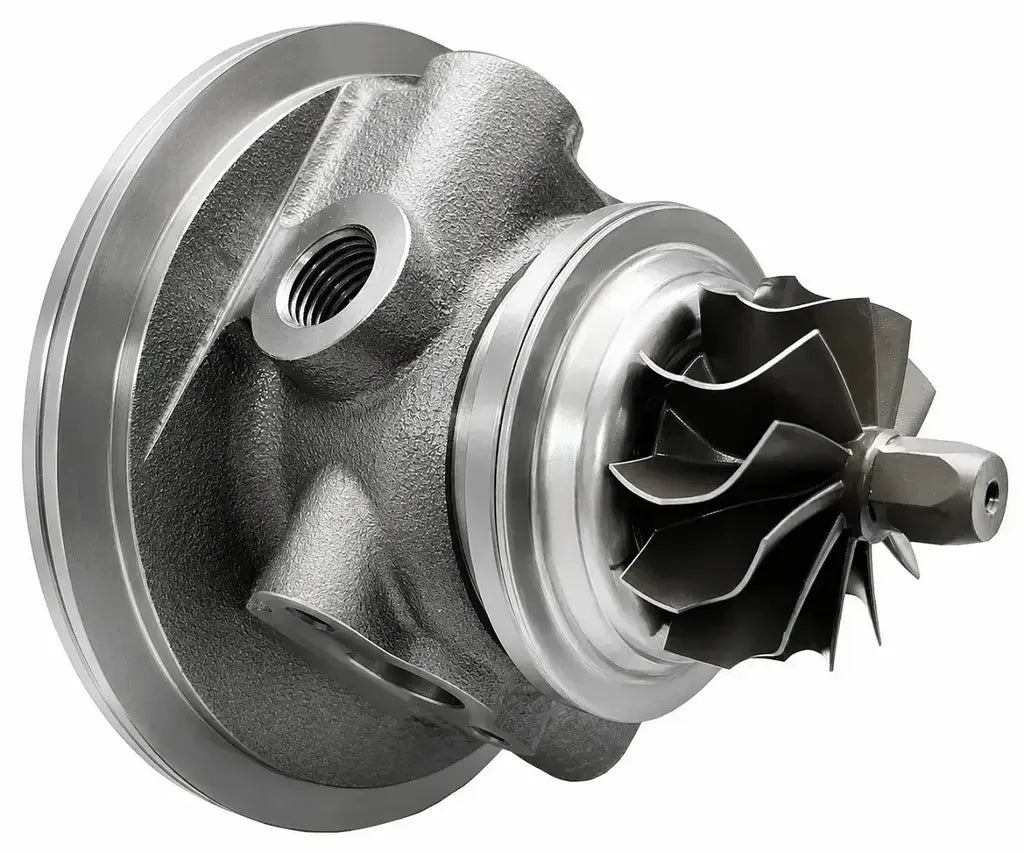06A145713J CHRA Turbo Bora 1.8T AGU K03
