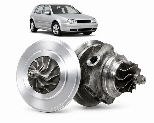06A145713J CHRA Turbo Golf IV 1.8T AGU K03