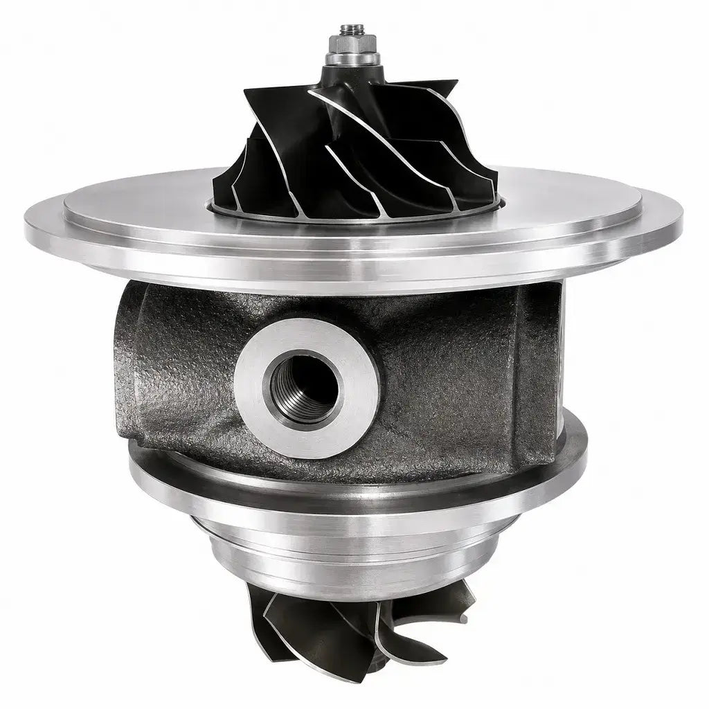 06H145702L/S CHRA Turbo Audi A6 2.0 TFSI C7 211cv