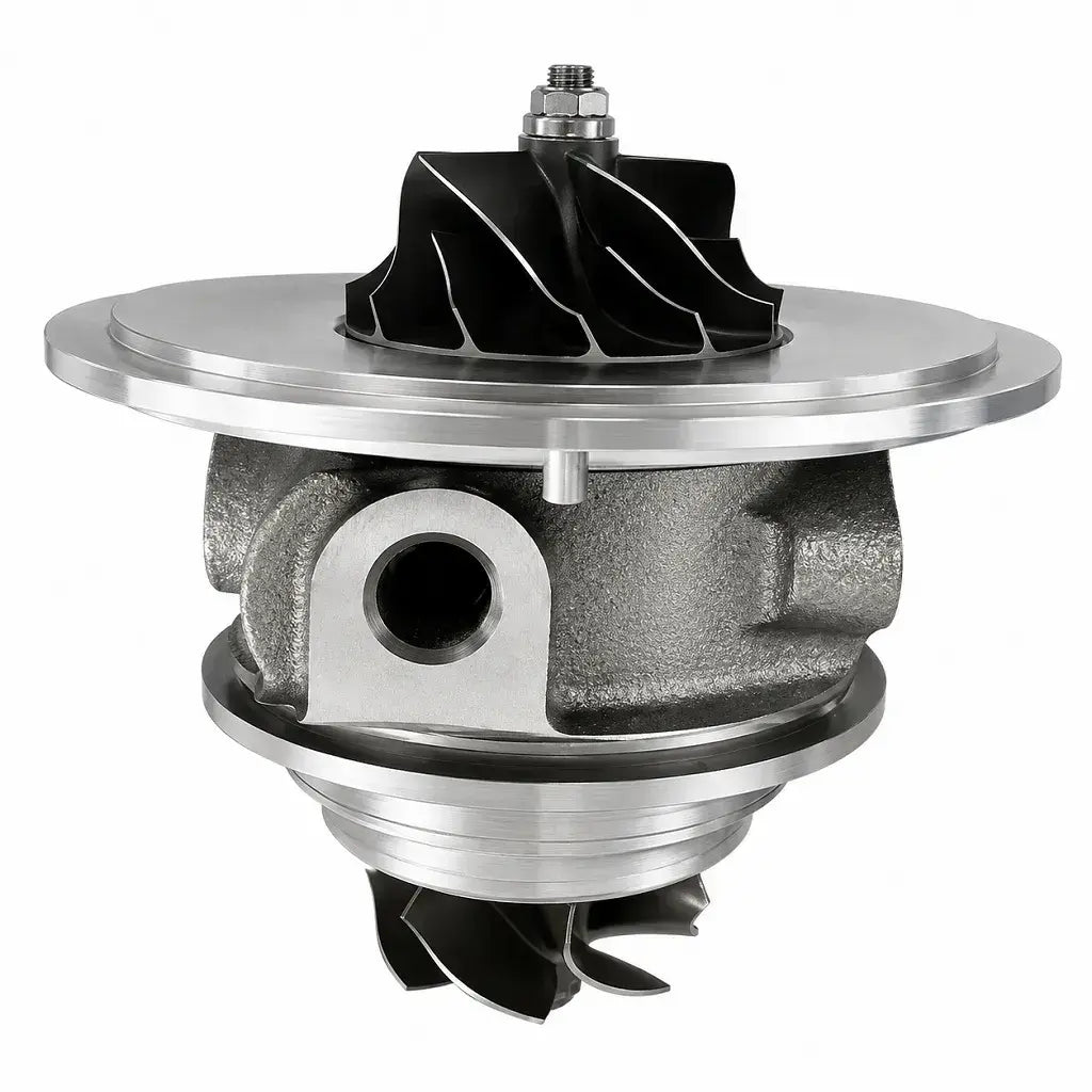 06H145702L/S CHRA Turbo Audi A6 2.0 TFSI C7 211cv