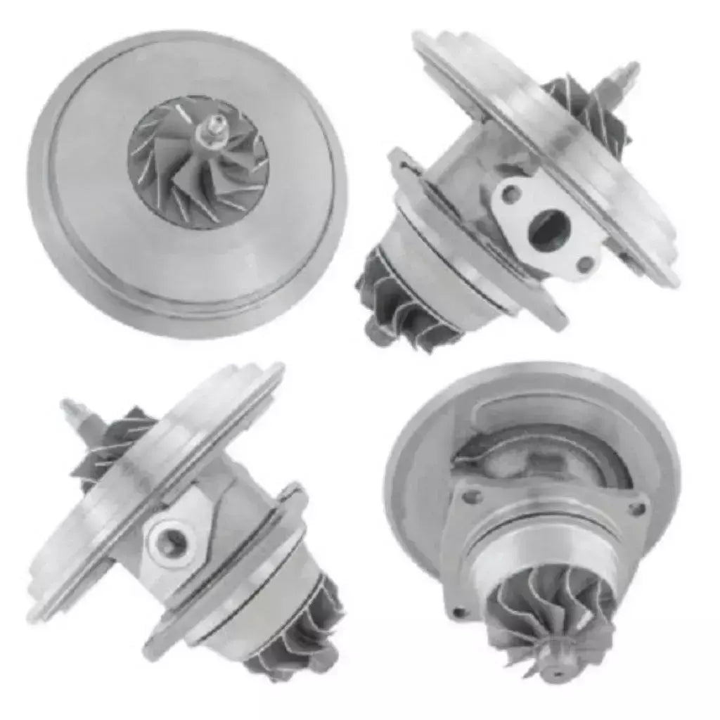 Conjunto Rotativo Volksbus 15.190 OD MAN D0834 Euro 5