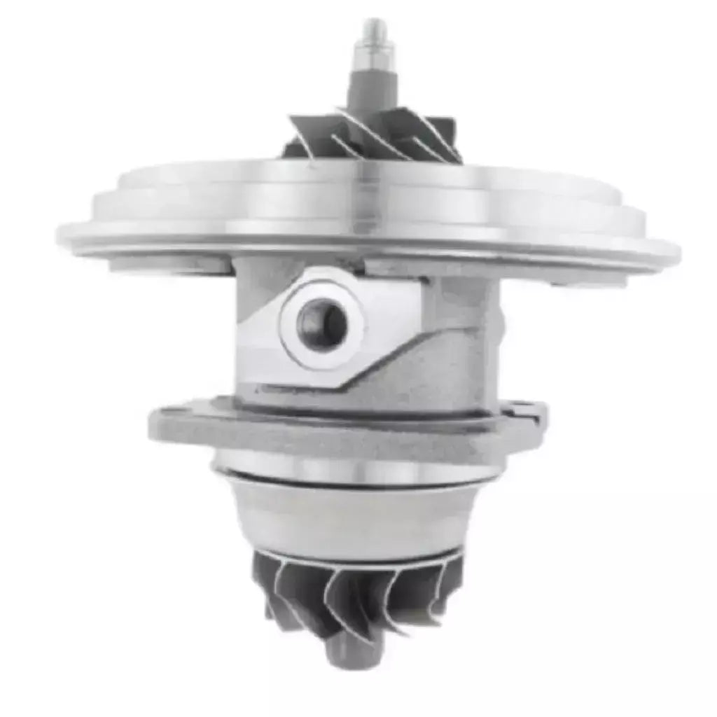 Conjunto Rotativo Volksbus 15.190 OD MAN D0834 Euro 5
