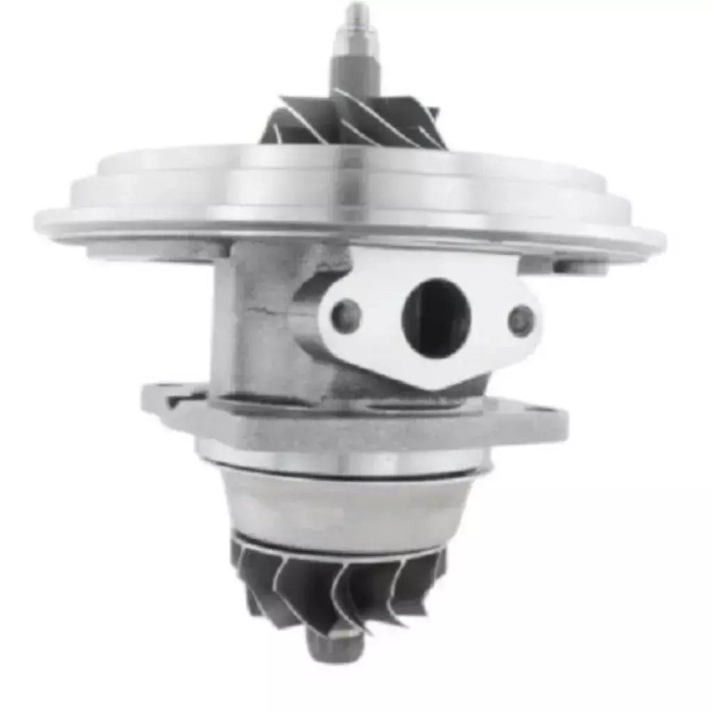 Conjunto Rotativo Volksbus 15.190 OD MAN D0834 Euro 5