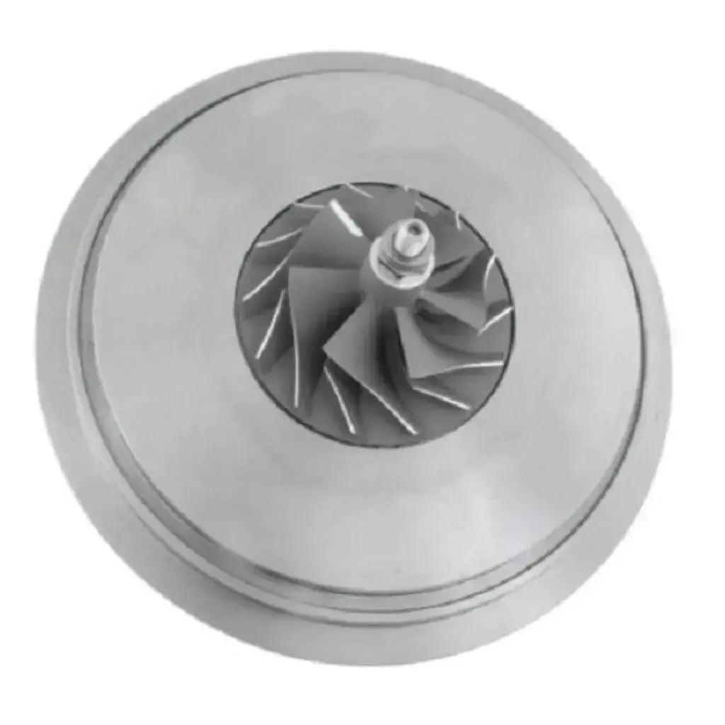 Conjunto Rotativo Volksbus 15.190 OD MAN D0834 Euro 5