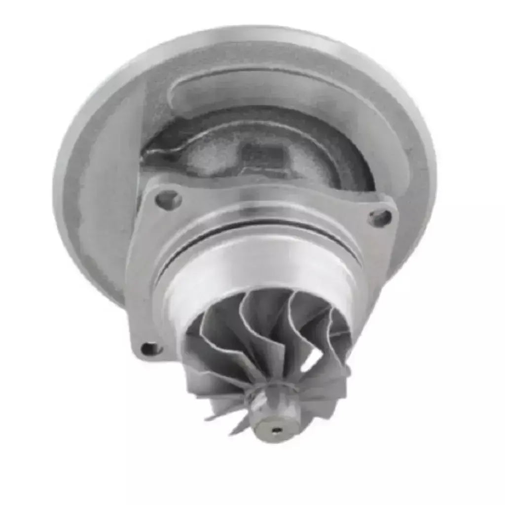 Conjunto Rotativo Volksbus 15.190 OD MAN D0834 Euro 5