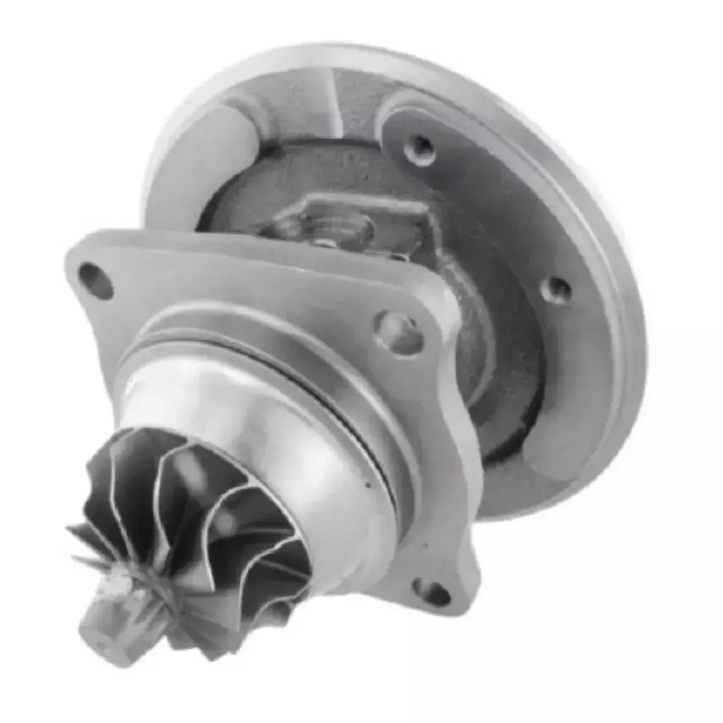 Conjunto Rotativo VW 13.190 MAN D08 R2S B1 2012 2017