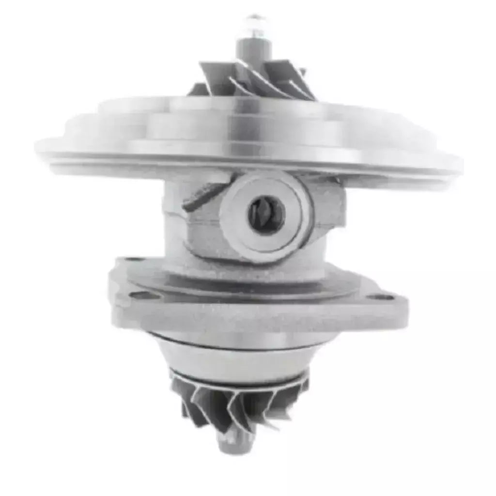 Conjunto Rotativo VW 13.190 MAN D08 R2S B1 2012 2017