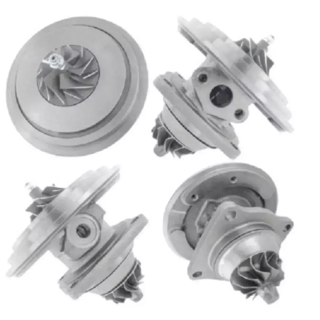 Conjunto Rotativo VW 13.190 MAN D08 R2S B1 2012 2017