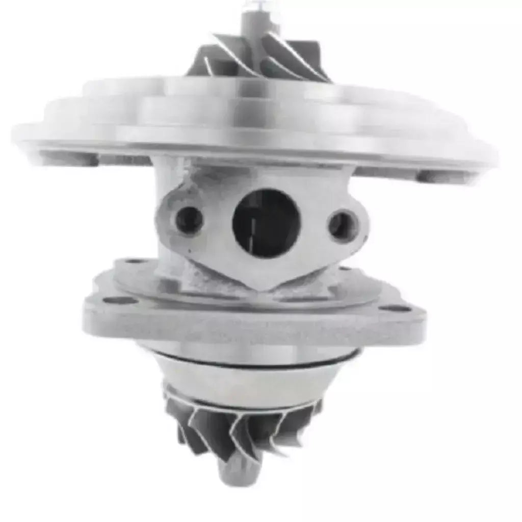 Conjunto Rotativo VW 13.190 MAN D08 R2S B1 2012 2017