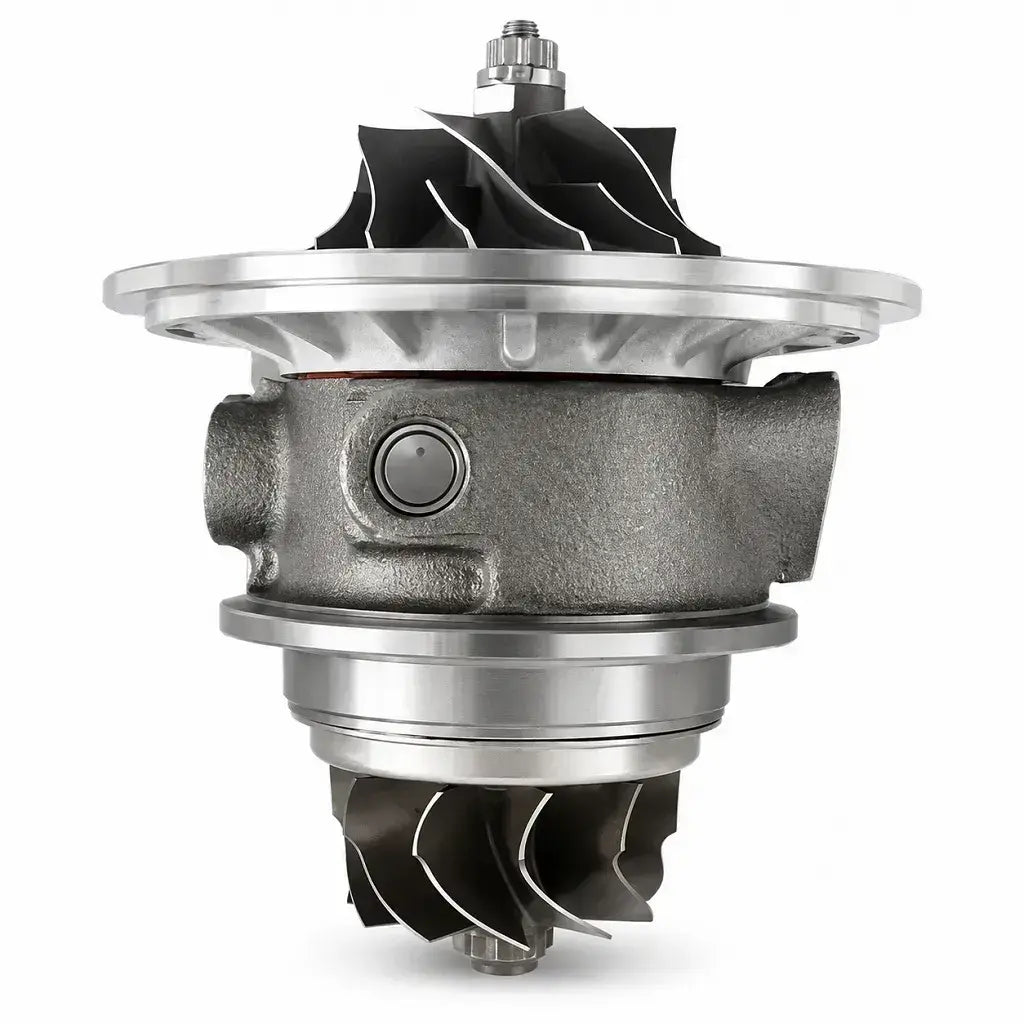 14411AA572 CHRA EJ257 Subaru WRX STI 2004-2007