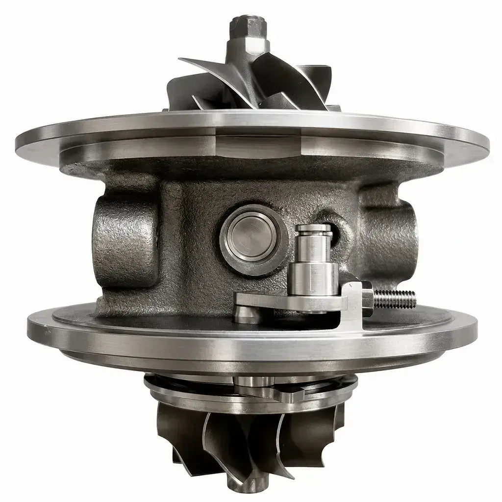1515A026 CHRA Turbo VT13 Pajero Full 3.2 DI-D 2013-2016
