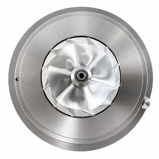 1515A295 CHRA Pajero Sport 2.4 4N15 190cv