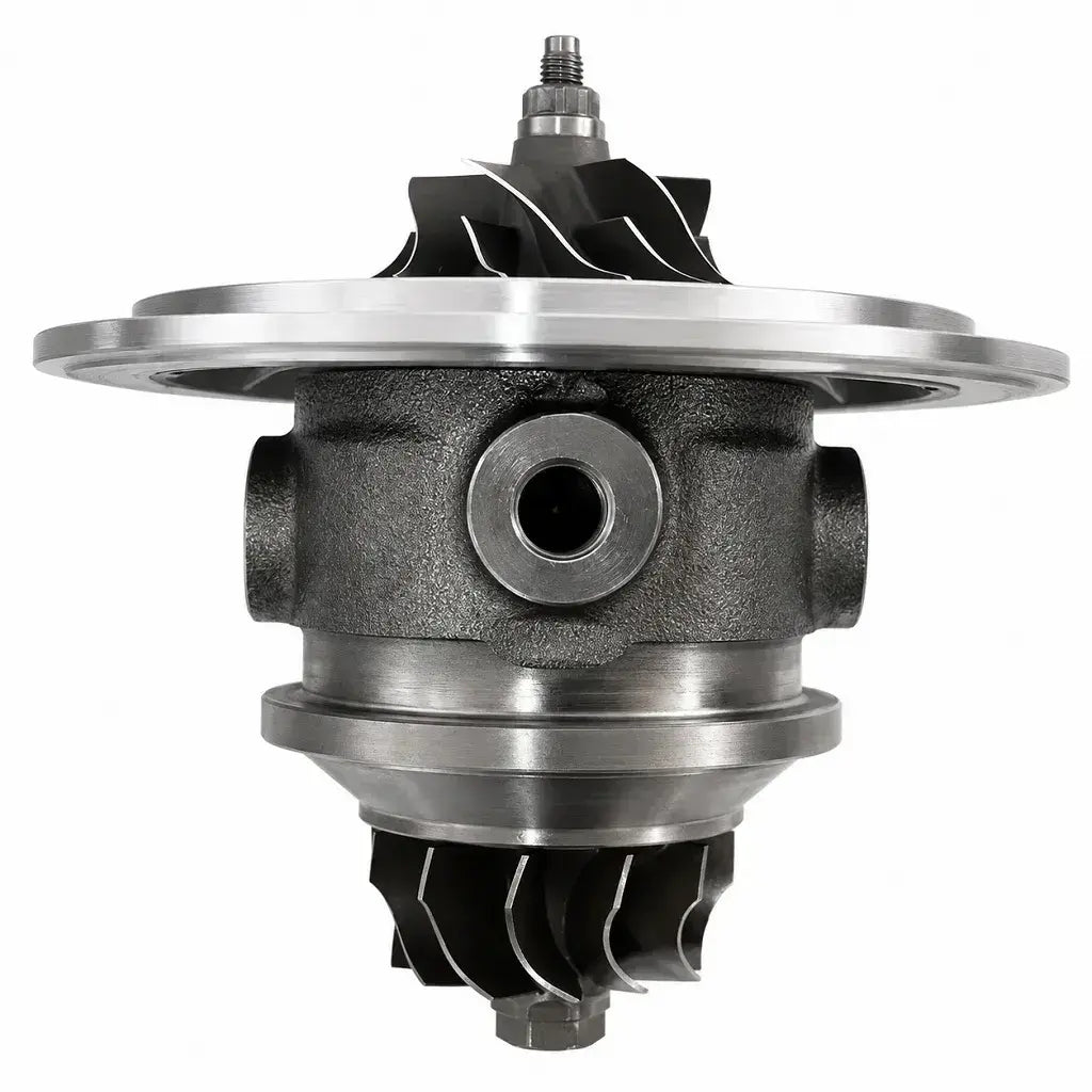 28200-42700 CHRA Hyundai H100 2.5 D4BH GT1749S