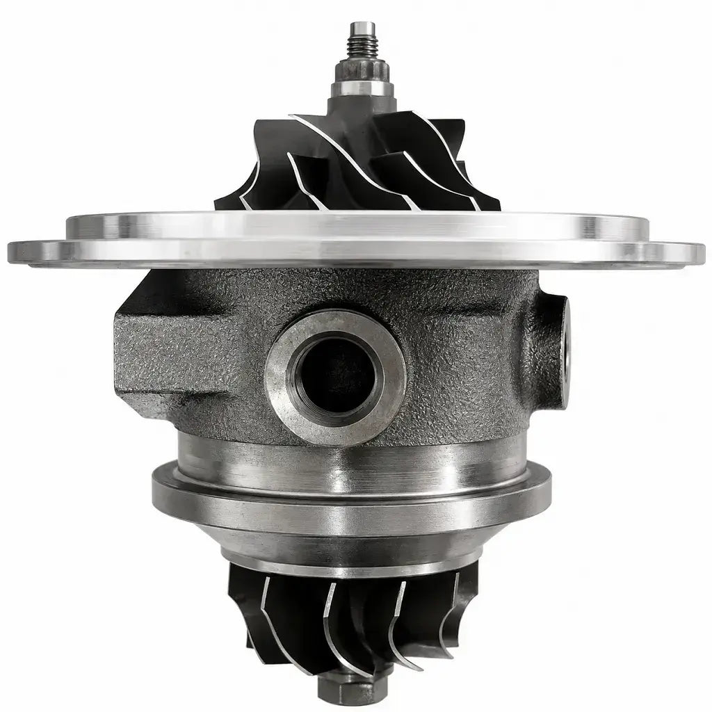 28200-42700 CHRA Hyundai H100 2.5 D4BH GT1749S
