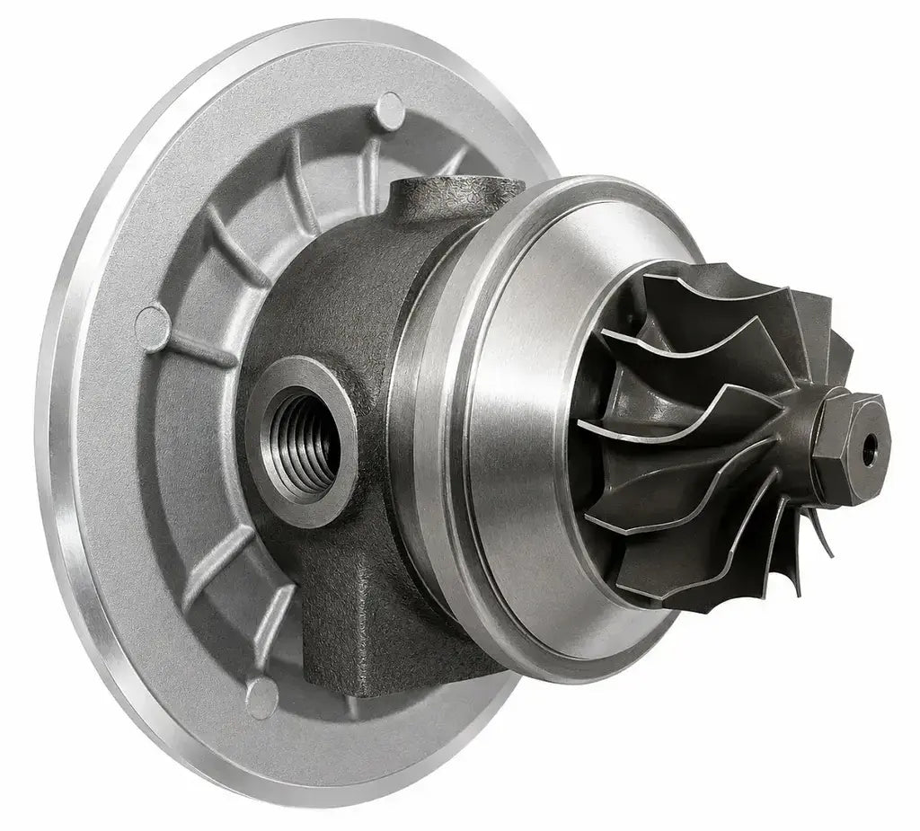 28200-42700 CHRA Hyundai HR 2.5 D4BH GT1749S