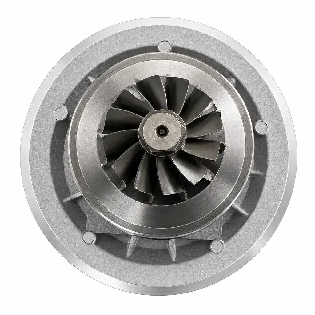 28200-42700 CHRA Hyundai HR 2.5 D4BH GT1749S