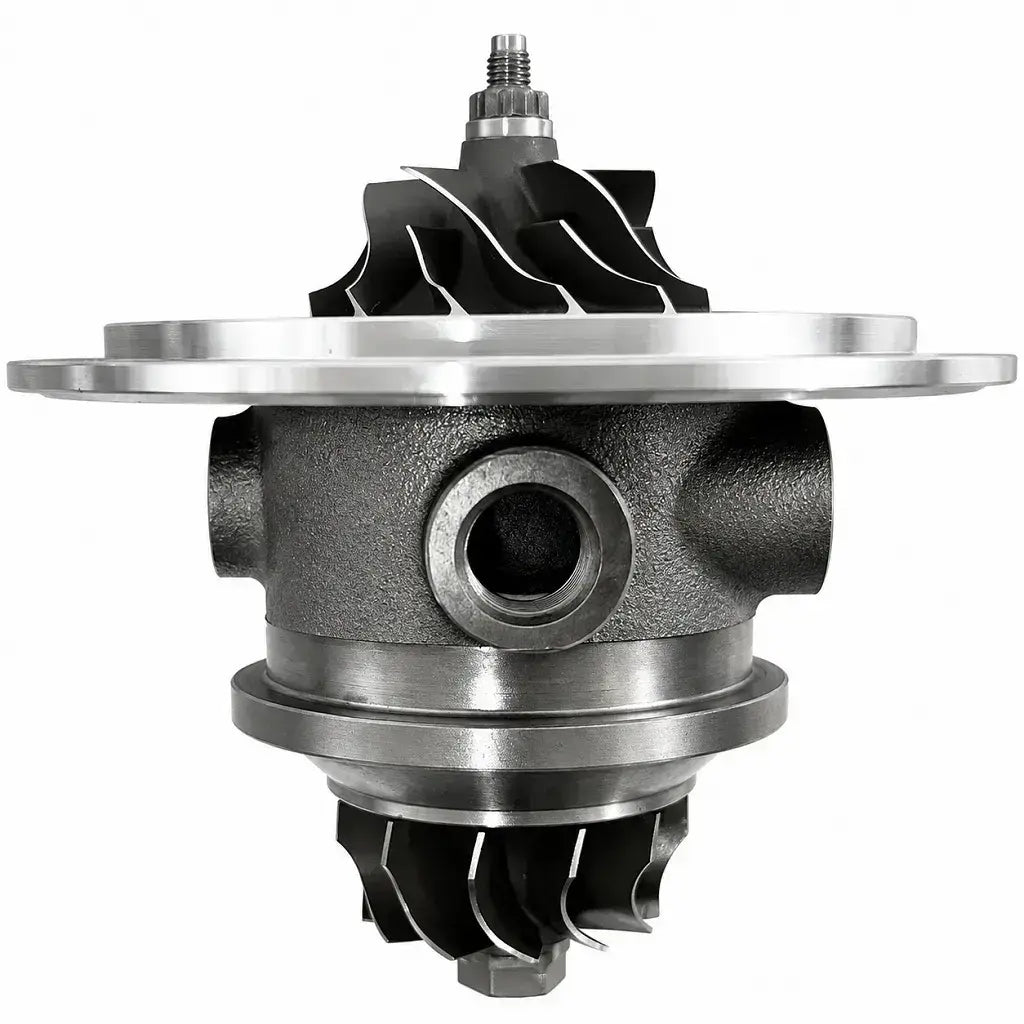 28200-42700 CHRA Kia Bongo K2500 2.5 D4BH