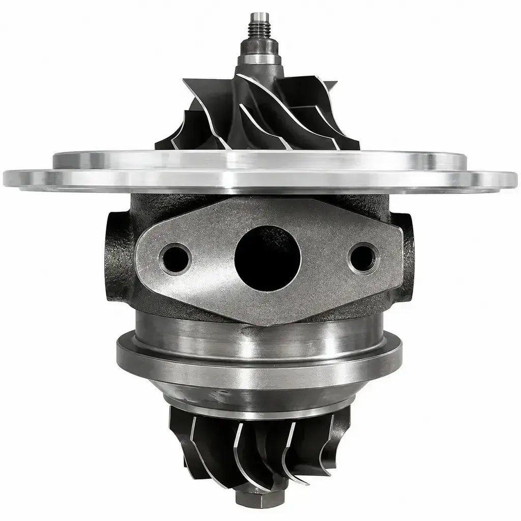 28200-42700 CHRA Kia Bongo K2500 2.5 D4BH