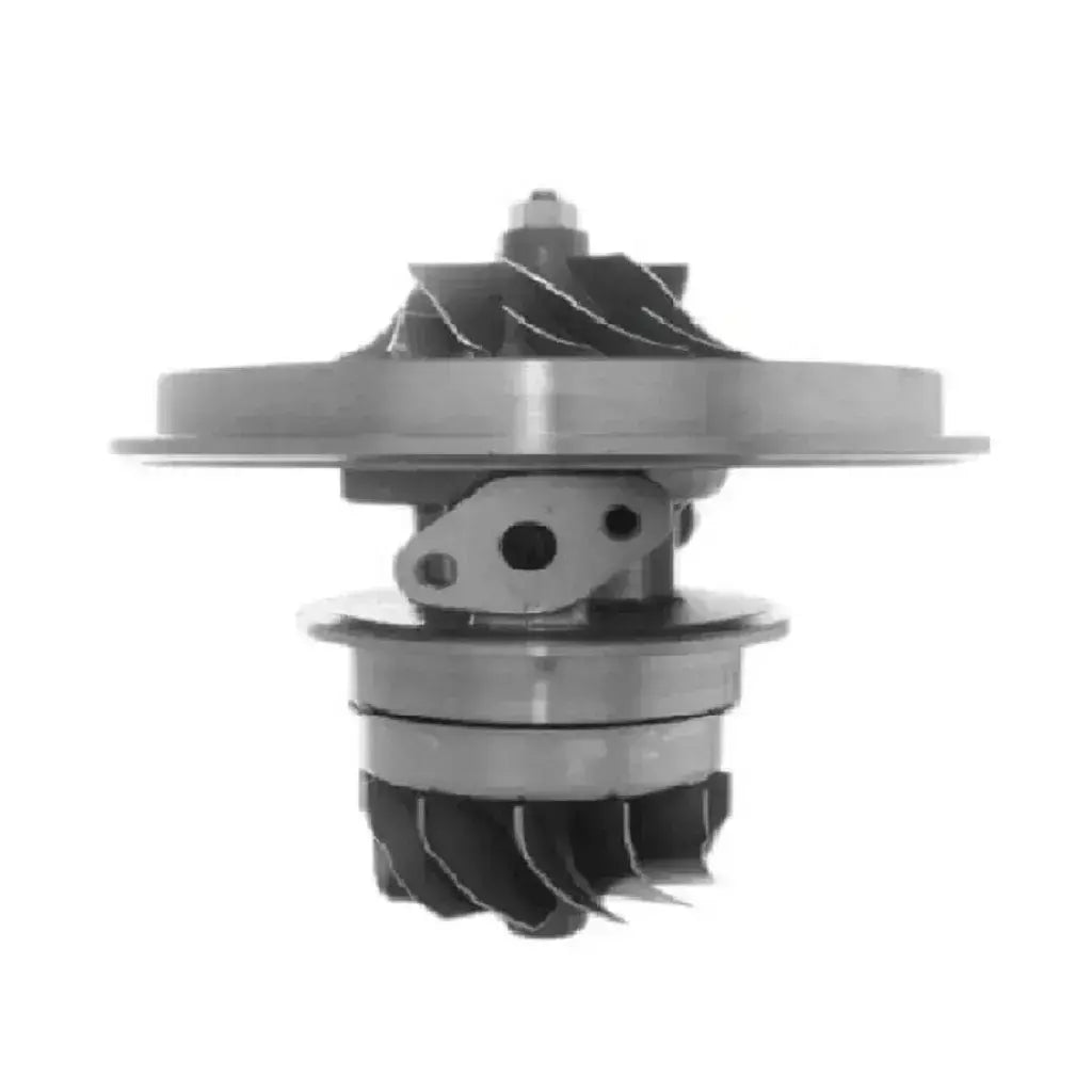 Conjunto Rotativo Volvo FH12 motor D12 modelo HX55
