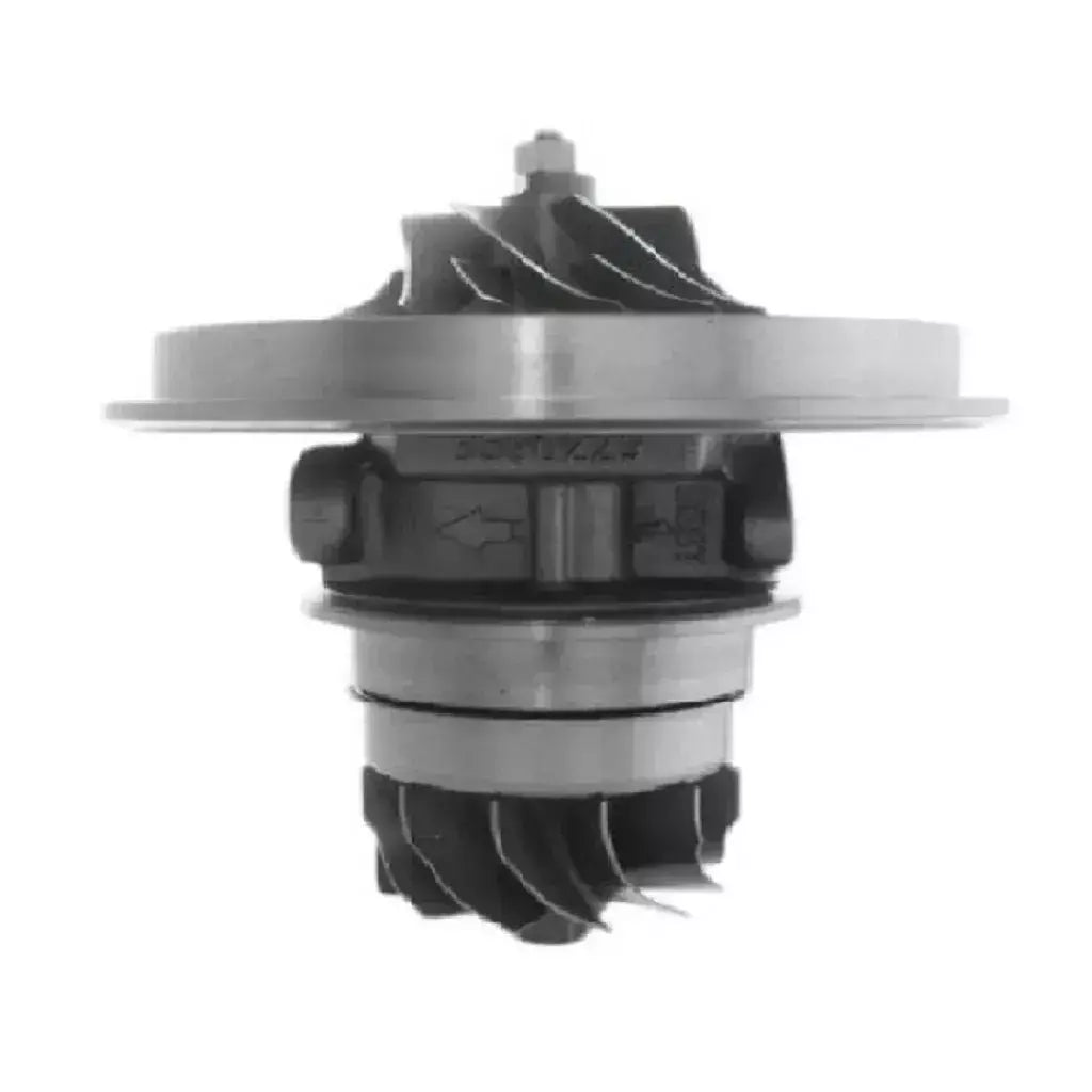 Conjunto Rotativo Volvo FH12 motor D12 modelo HX55