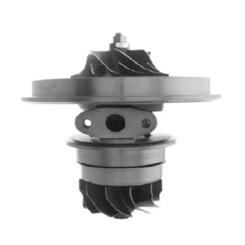 Conjunto Rotativo Volvo FH12 motor D12 modelo HX55