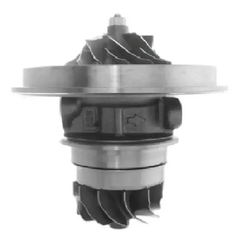 Conjunto Rotativo Volvo FH12 motor D12 modelo HX55