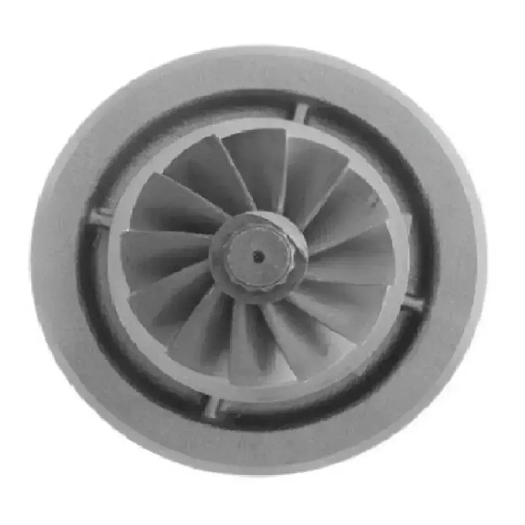 Conjunto Rotativo Volvo FH12 motor D12 modelo HX55