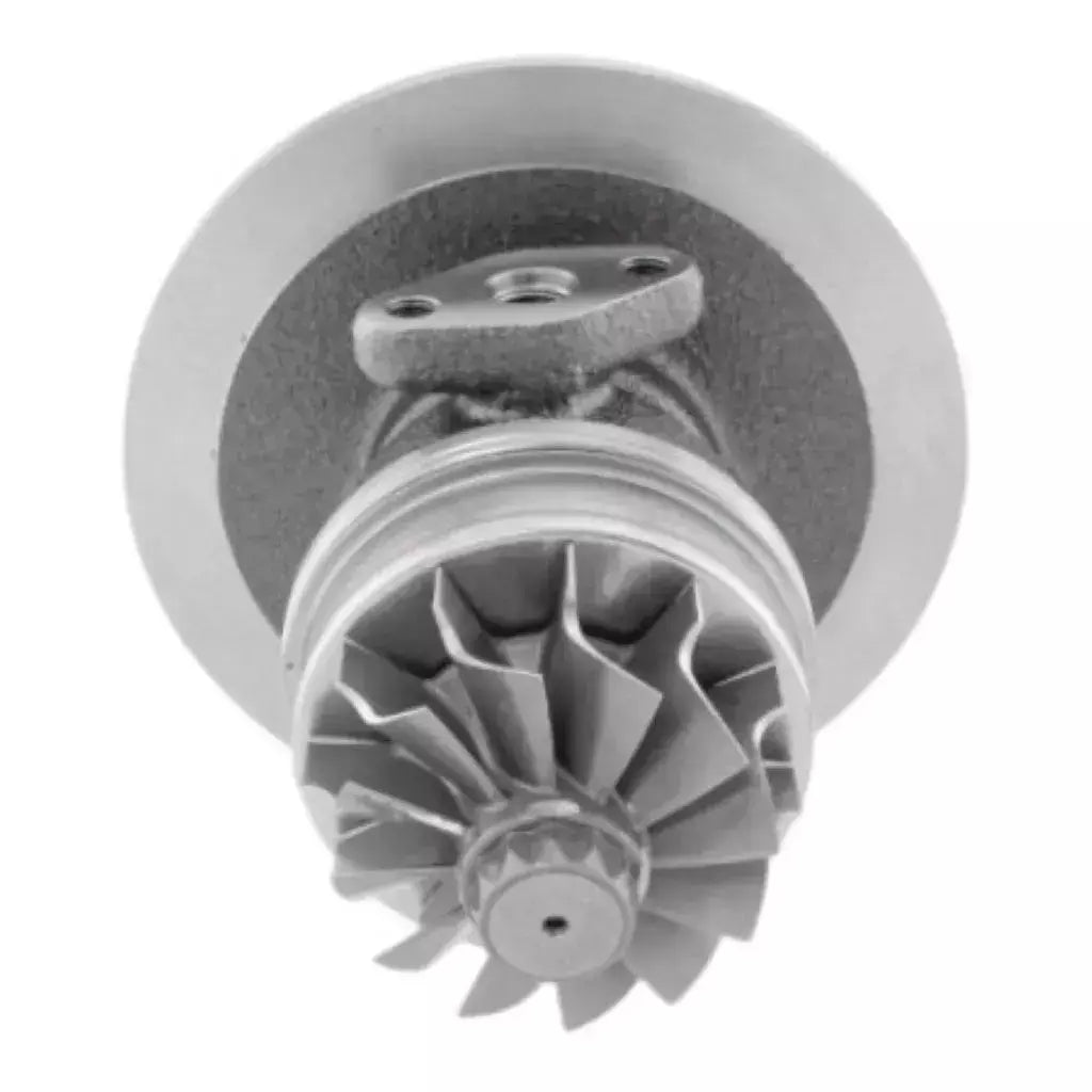Conjunto Rotativo Ford Cargo 1622 motor Cummins 8.3