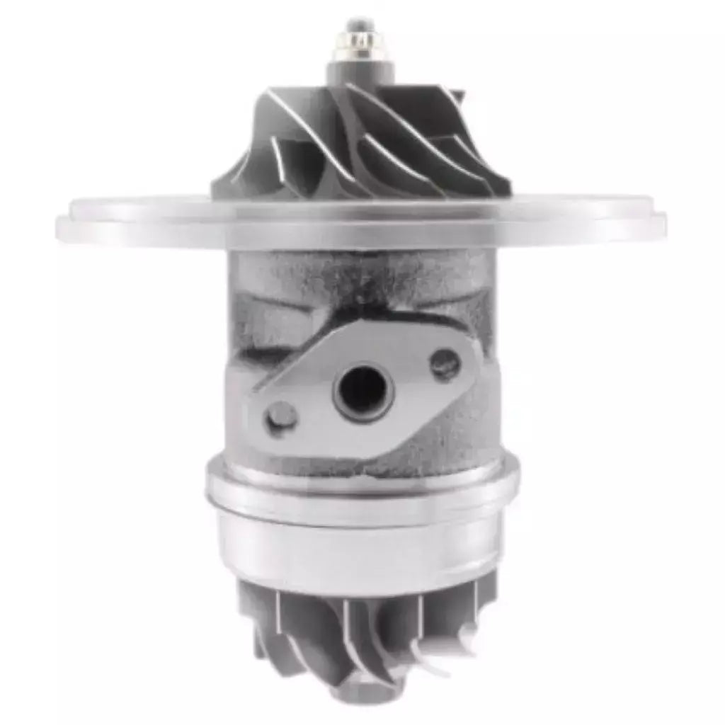 Conjunto Rotativo Ford Cargo 1622 motor Cummins 8.3