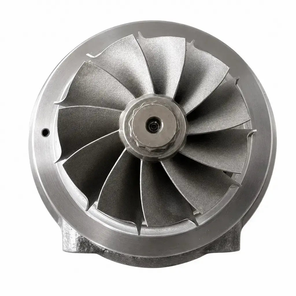 4038929 Conjunto Rotativo HE221W VW 17.170E