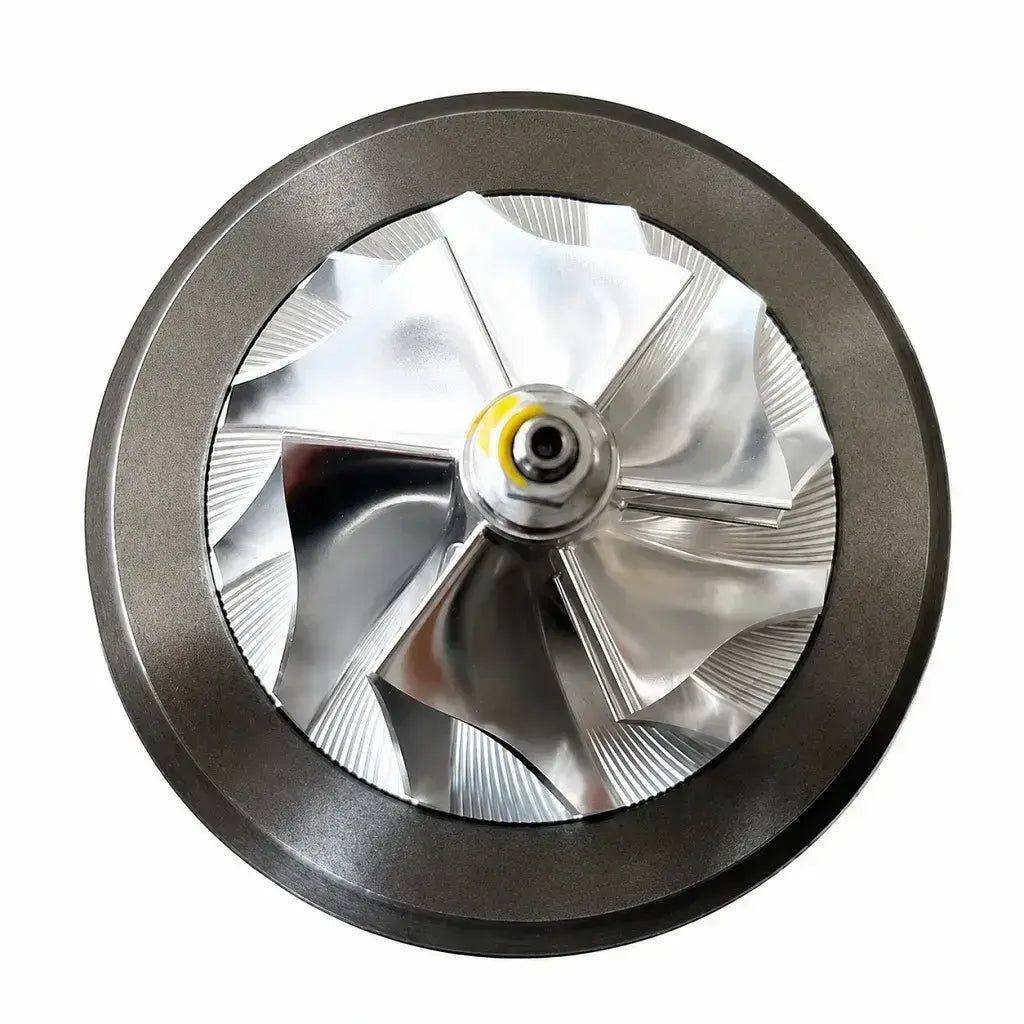 4038929 Conjunto Rotativo HE221W VW 8.150E CE Plus